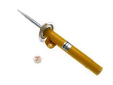 Koni Yellow Front Left Sport Shock - E8X | E9X | 8741-1484LSPOR