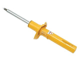 Koni Yellow Front Struts | MK6 Golf R | | 8741_1488Sport