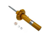 Koni Yellow Front Shock - MK2 TT 2.0T FWD | 8741-1515Sport