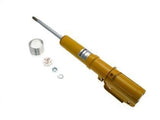 Koni Yellow Left Front Sport Shock - 964 Carerra 2 | 4 & 965 Turbo | 8741-1541LSport