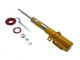 Koni Yellow Left Front Sport Shock - 993 Turbo(S) 911 | 8741-1542LSport