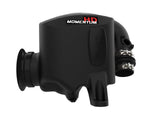 aFe 15-20 Toyota Hilux L4-2.8L (td) Momentum HD Cold Air Intake System w/ Pro Dry S Media | 50-70063D
