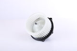 Blower Motor Assembly - BMW | 64116927598