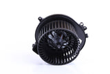 Blower Motor Assembly - BMW | 64119350395