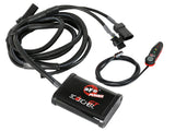 AFE aFe Scorcher Module 11-15 BMW 116i (F20) L4-1.6L (t) N13 77-46324