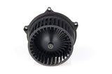 Nissens Blower Motor Assembly - VW/Audi 701819167-NIS