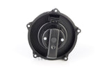 Nissens Blower Motor Assembly - VW/Audi 701819167-NIS