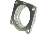 AFE aFe Silver Bullet Throttle Body Spacers TBS Toyota Tundra 07-11 Sequoia 08-11 V8-5.7L 46-38005