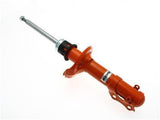 KONI STR.T Front Strut - Mk3 Golf | Jetta | Corrado VR6 | 8750-1009