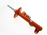 KONI STR.T Front Left Strut - E36 3-Series | 8750-1010L