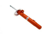 Koni KONI STR.T Front Left Strut - E46 3-Series 8750-1029L