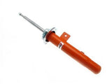 Koni KONI STR.T Front Left Strut - E8X | E9X 8750-1084L