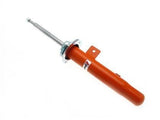 KONI STR.T Front Right Strut - E8X | E9X | 8750-1084R