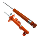 KONI STR.T Shock Kit - BMW E46 3-Series | 80501051-87501029-KT