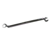 Mk4 Golf | Jetta SPC Rear Shim Wrench | 87530