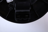 Nissens Blower Motor Assembly - Land Rover 5H2218527BA-NIS
