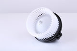 Blower Motor Assembly - Land Rover | 5H2218527BA