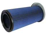 aFe ProHDuty Air Filters OER P5R A/F HD P5R RC:10.63O w11-19/32 L x 6.69I x 22.56H | 70-50032