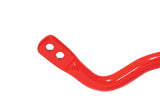Eibach Eibach 25mm Front & 19mm Rear Anti-Roll Kit for 2018 Kia Stinger GT 3.3L E40-46-035-01-11