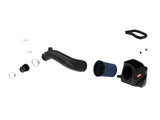 AFE aFe Takeda Stage-2 P5R AIS 19-20 Hyundai Veloster N L4 2.0L 56-10021R