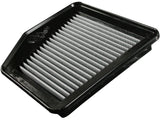 AFE aFe MagnumFLOW Air Filters OER PDS A/F PDS Lexus IS250/350 06-12 V6-2.5/3.5L 31-10158