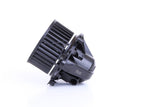 Nissens Blower Motor Assembly - MINI 67326935371-NIS