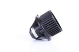 Nissens Blower Motor Assembly - MINI 67326935371-NIS
