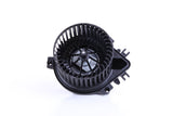 Blower Motor Assembly - MINI | 67326935371