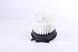 Blower Motor Assembly - Nissan | 27225ET10A