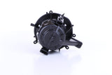 Nissens Blower Motor Assembly - Porsche 99157392200-NIS