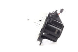 Nissens Blower Motor Assembly - Porsche 97057392201-NIS