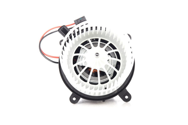Air Conditioning & Heating for 2010 Porsche Panamera Air Conditioning & Heating for 2010 Porsche Panamera