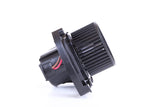 Nissens Blower Motor Assembly - VW/Audi 3QF819021B-NIS
