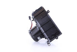 Nissens Blower Motor Assembly - BMW 64119291177-NIS