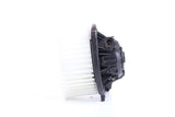 Nissens Blower Motor Assembly - Kia 971132Y000-NIS
