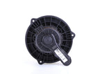 Nissens Blower Motor Assembly - Kia 971132Y000-NIS