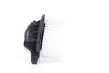 Nissens Blower Motor Assembly - Kia 971132Y000-NIS