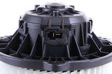 Nissens Blower Motor Assembly - Kia 971132Y000-NIS