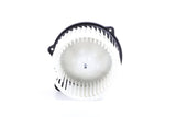 Blower Motor Assembly - Kia | 971132Y000