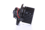 Nissens Blower Motor Assembly - Hyundai 971132L000-NIS