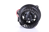 Blower Motor Assembly - Hyundai | 971132L000