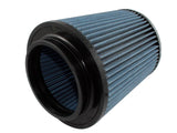 AFE aFe MagnumFLOW Air Filters IAF P5R A/F P5R 6F x 9B x 7T (Inv) x 9H 24-91026