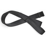 Sparco Arm Restraint Tether | 00158TEATHER