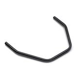 Sparco Seat Track Handle | 00493H