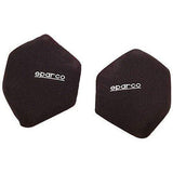 SPARCO Sparco Side Cushion Black 01022NR