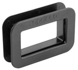 Sparco Belt Lap Guide Set Sprint | 01059KIT56NR