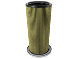 aFe ProHDuty Air Filters OER PG7 A/F HD PG7 RC:10.63O w11-19/32 L x 6.69I x 22.56H | 70-70032
