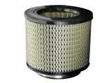 aFe MagnumFLOW Air Filters IAF PG7 A/F PG7 6F x 9B x 9T (Inv) x 7-1/2H | 72-91046