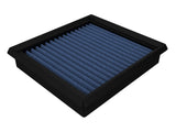 AFE aFe MagnumFLOW Air Filters OER P5R A/F P5R Nissan 370Z 09-11 V6-3.7L 30-10173