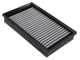 AFE aFe MagnumFLOW Air Filters OER PDS A/F PDS BMW 7-Series 02-08 V8-4.4L/4.8L 31-10143